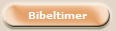 Bibeltimer