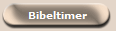 Bibeltimer