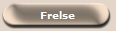 Frelse