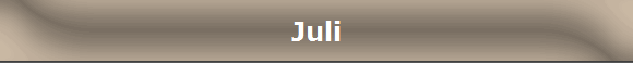 Juli