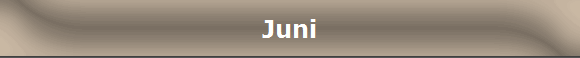 Juni