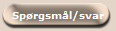 Sprgsml/svar