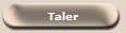 Taler