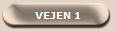 VEJEN 1