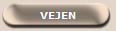 VEJEN